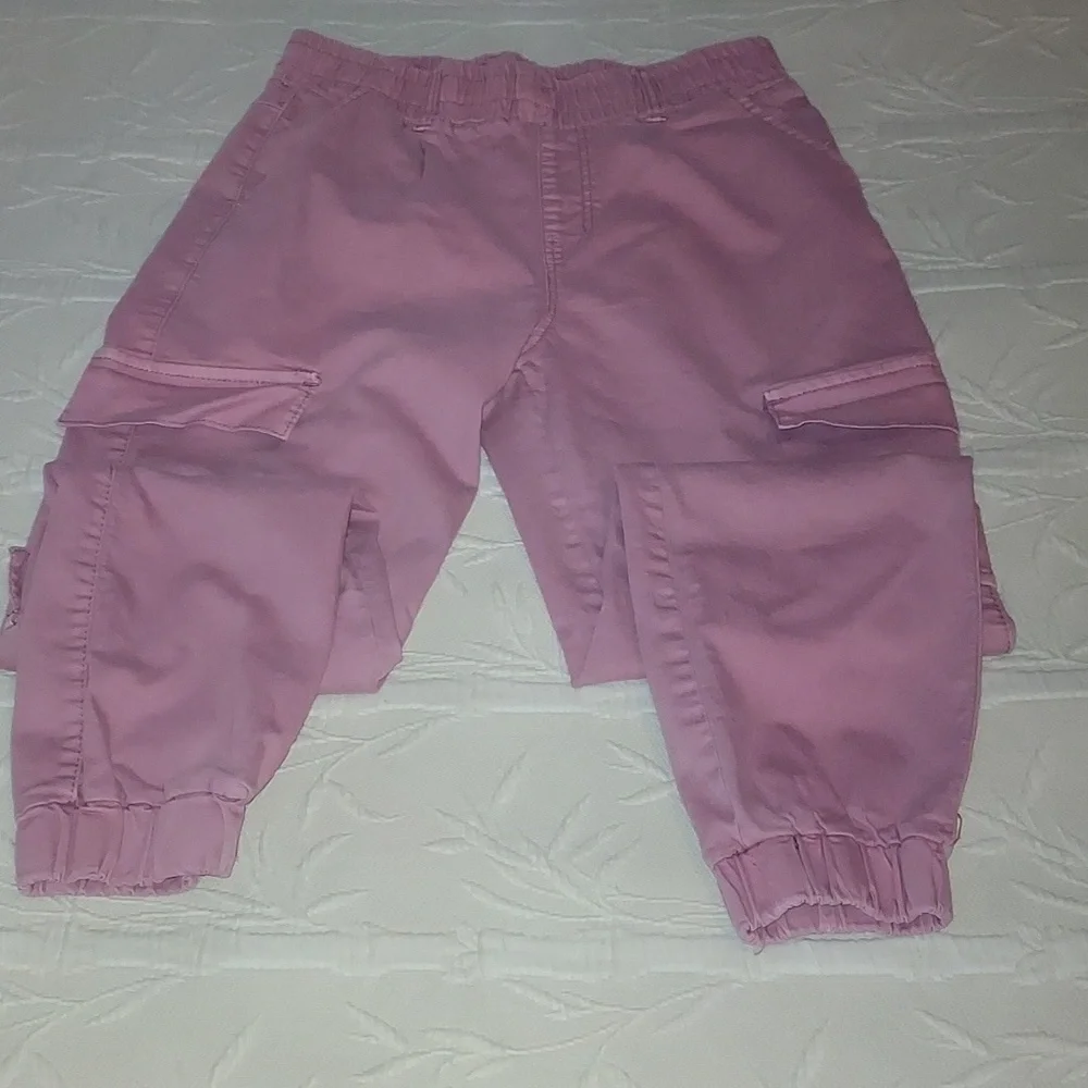 V.I.P. Jeans - Picture 3 of 5